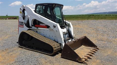 bobcat skid steer t320 specifications|bobcat t320 skid steer.